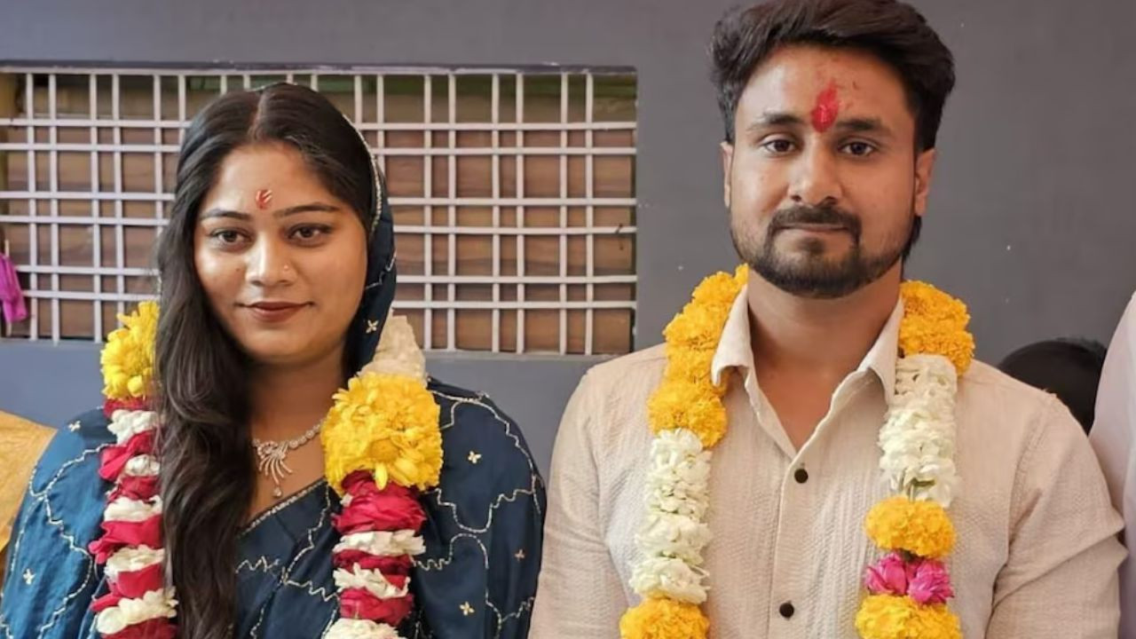 Meghalaya Murder Case: राजा रघुवंशी के हत्या मामले में हर रोज नए खुलासे हो रहे हैं. अब...