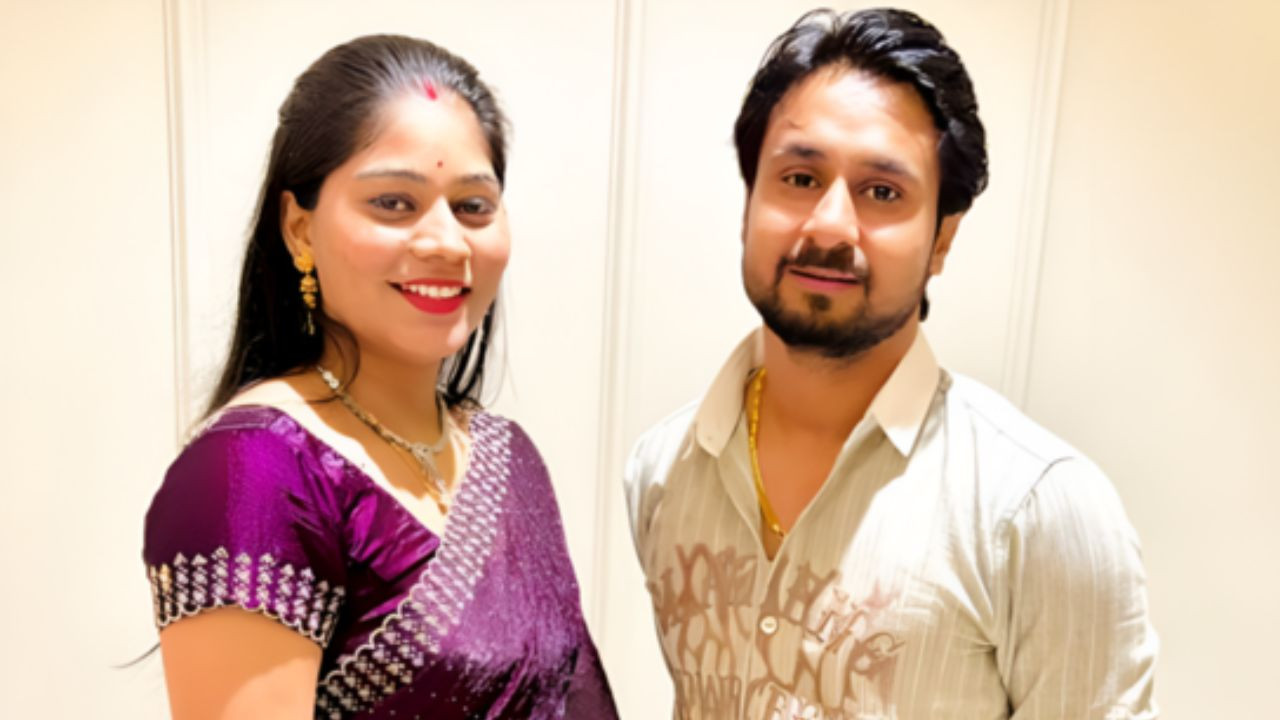 राजा रघुवंशी की हत्या के मामले में सोनम रघुवंशी के साथ-साथ मध्य प्रदेश और...