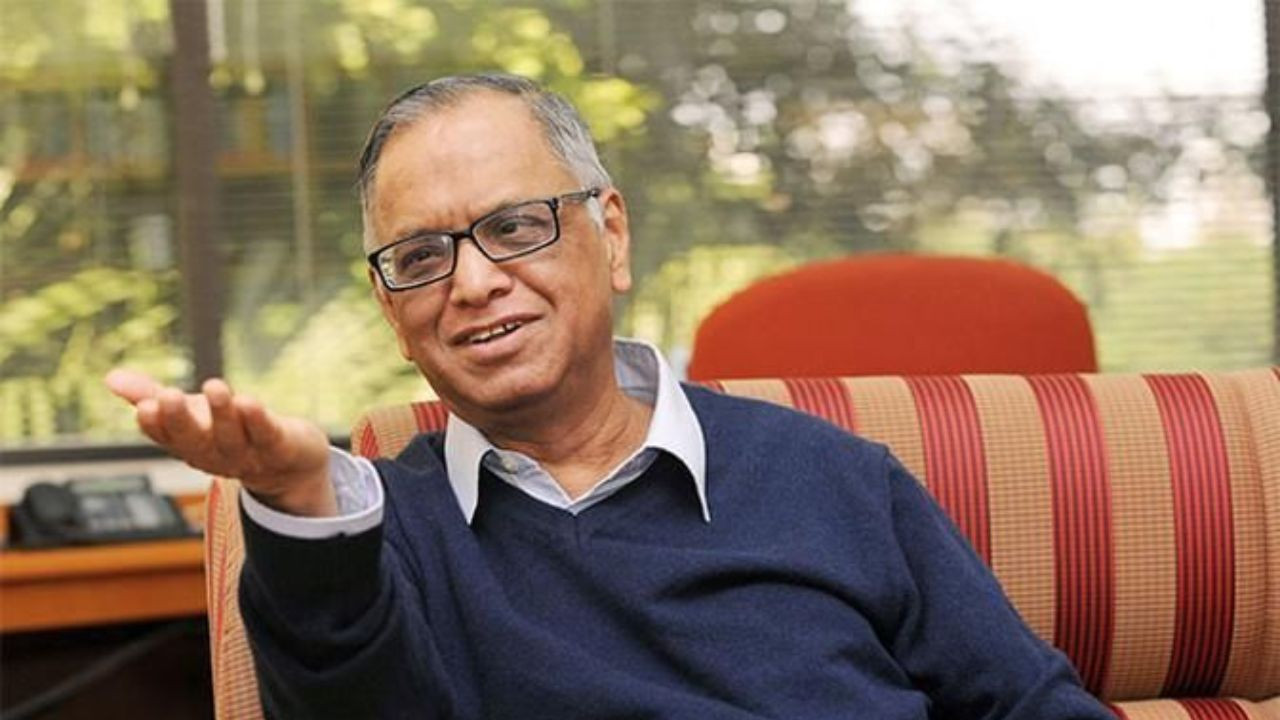 कर्नाटक सरकार ने राज्य के श्रम कानूनों में बड़ा बदलाव करने का प्रस्ताव रखा...