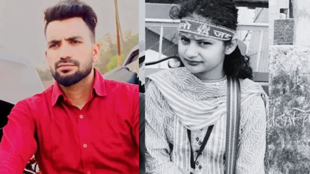 ज्योति नगर थाने में BNS की धारा 109(1)/351(2) के तहत मामला दर्ज किया गया. पुलिस ने...