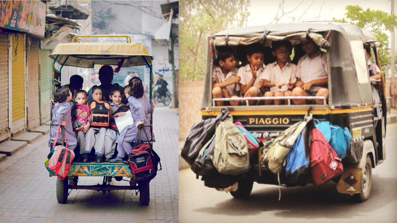 नई नीति में सिर्फ प्रिंसिपल नहीं, स्कूल प्रबंधन समिति को भी जिम्मेदार...