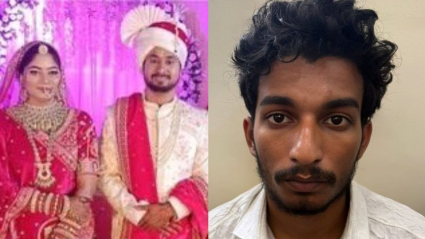 ईस्ट खासी हिल्स के एसपी विवेक सिएम ने स्पष्ट किया कि सुप्रीम कोर्ट ने...