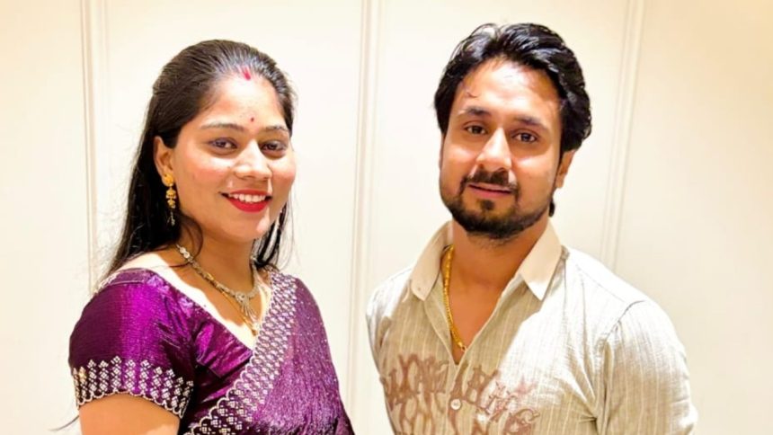 11 मई 2025 को इंदौर के सहकार नगर में रहने वाले 29 वर्षीय राजा रघुवंशी और सोनम की...