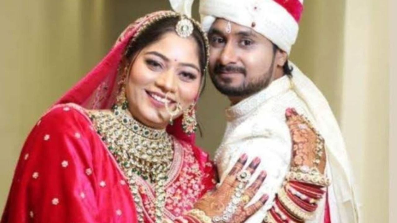 Raja Raghuvanshi Murder Case: राज कुशवाहा सोनम रघुवंशी का कथित प्रेमी है, जिसने अपने पति राजा...
