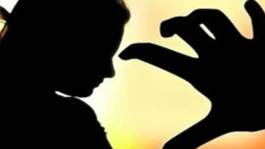 झारखंड की राजधानी रांची से करीब 50 किलोमीटर दूर चान्हो के एक गांव में...