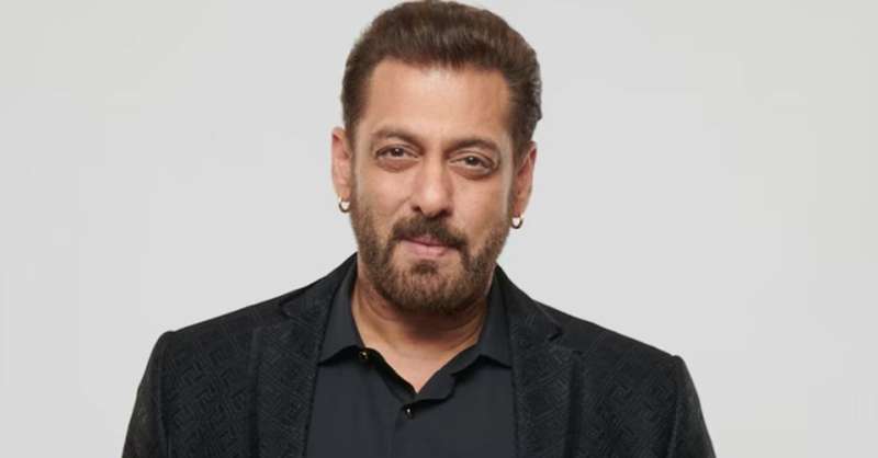 Salman Khan की आखिरकार क्रिकेट में हुई एंट्री