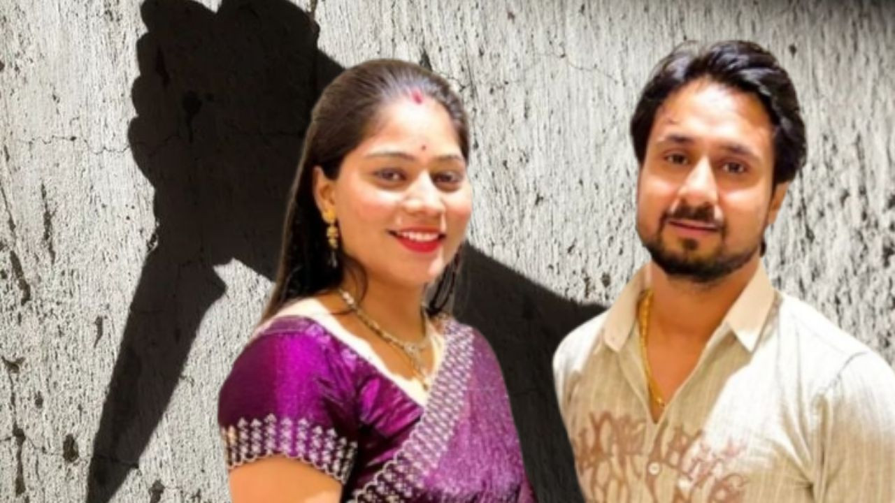 Sonam Raghuvanshi Chat: सोनम और राजा के चैट्स से पता चला कि शादी के तीन दिन बाद ही सोनम ने...