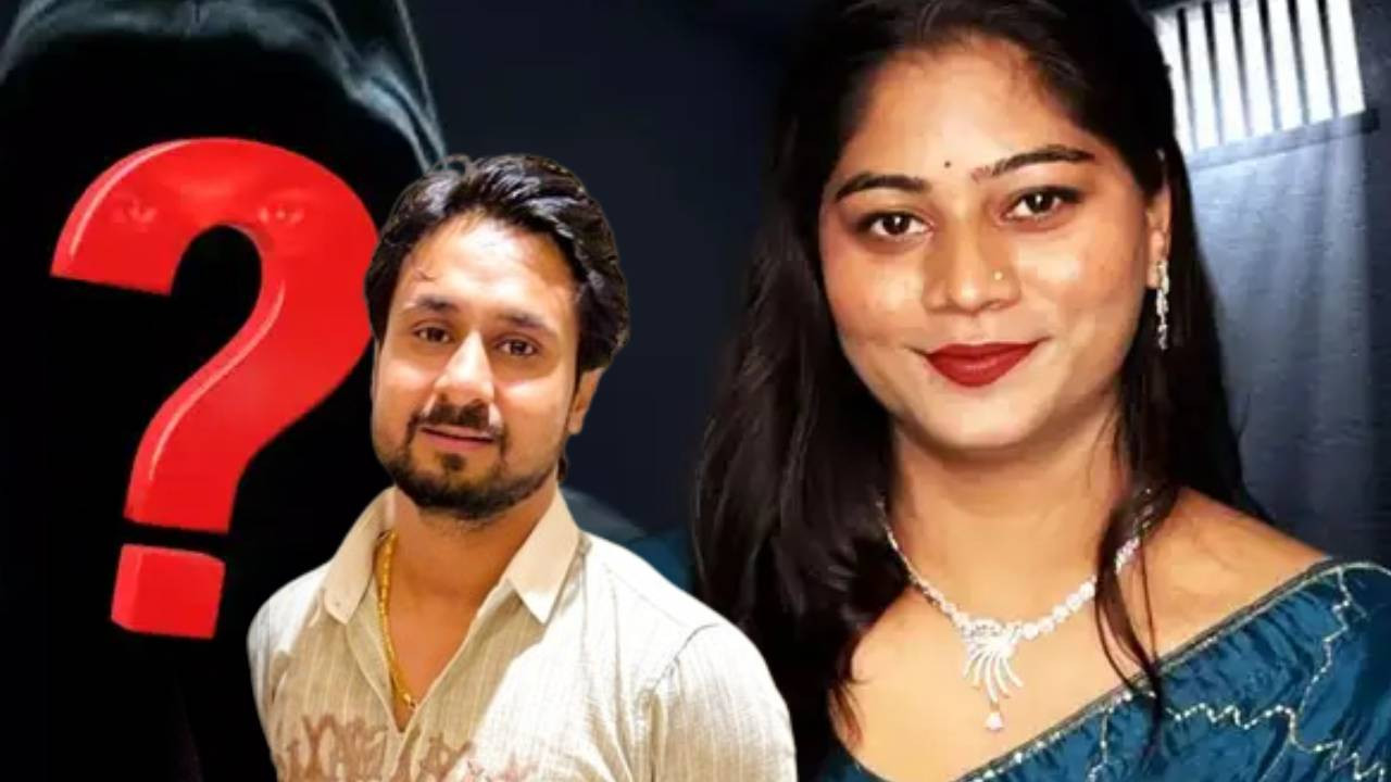 राजा रघुवंशी और सोनम की शादी 11 मई को हुई थी. शादी के सिर्फ 9 दिन बाद दोनों...