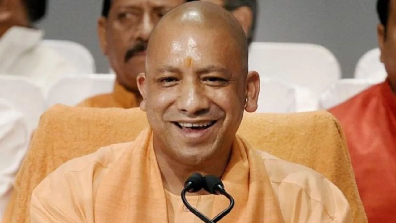 CM योगी का 53वां जन्मदिन बनेगा यादगार, राम दरबार की प्राण प्रतिष्ठा और पर्यावरण दिवस से अयोध्या में जश्न का माहौल; जानिए पूरा कार्यक्रम