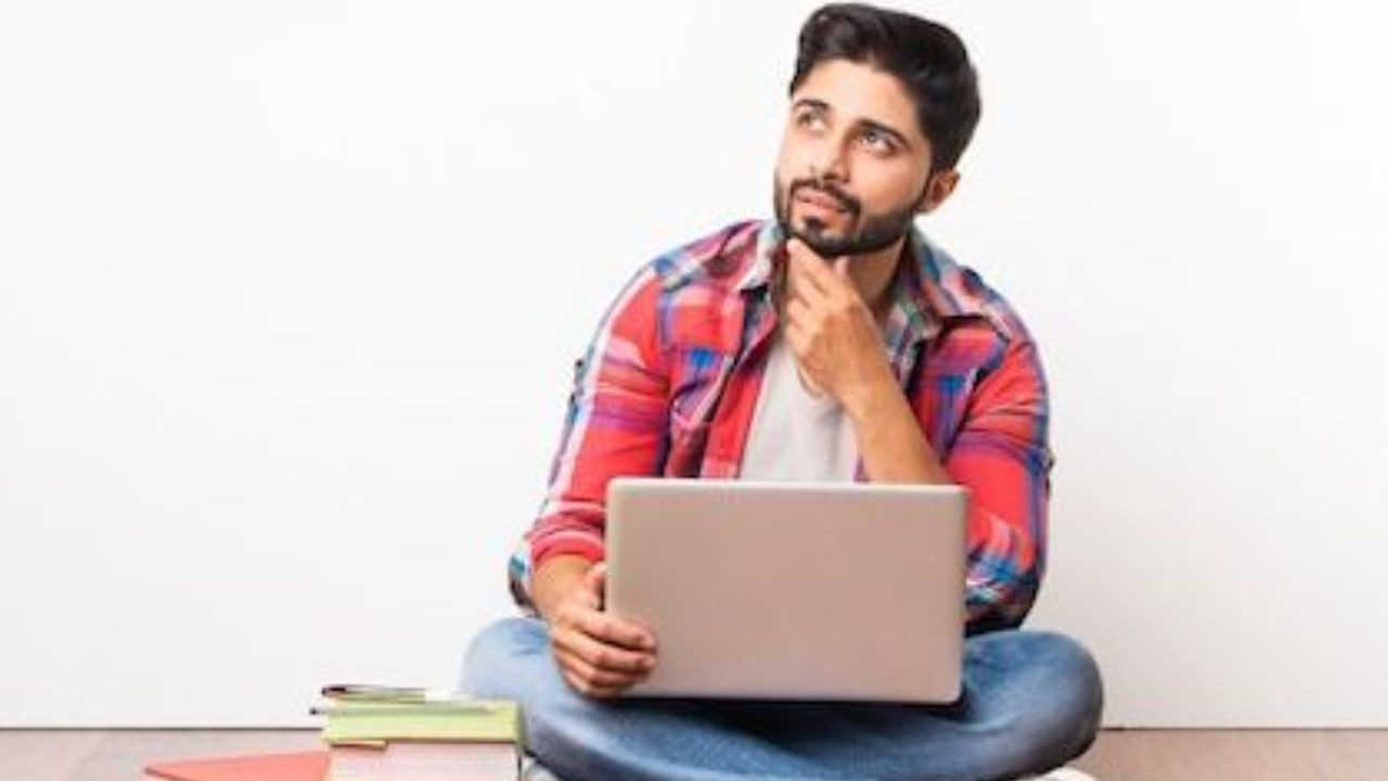 डिजिटल दुनिया में हर गतिविधि रिकॉर्ड होती है, और जब आप विदेश में भविष्य...