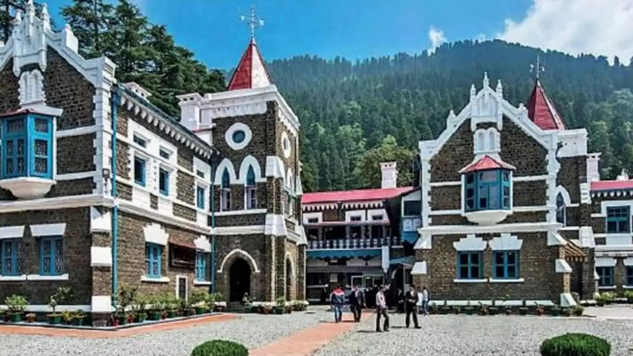 उत्तराखंड में पंचायत चुनाव पर लगी रोक को हटाने का नैनीताल हाईकोर्ट ने...