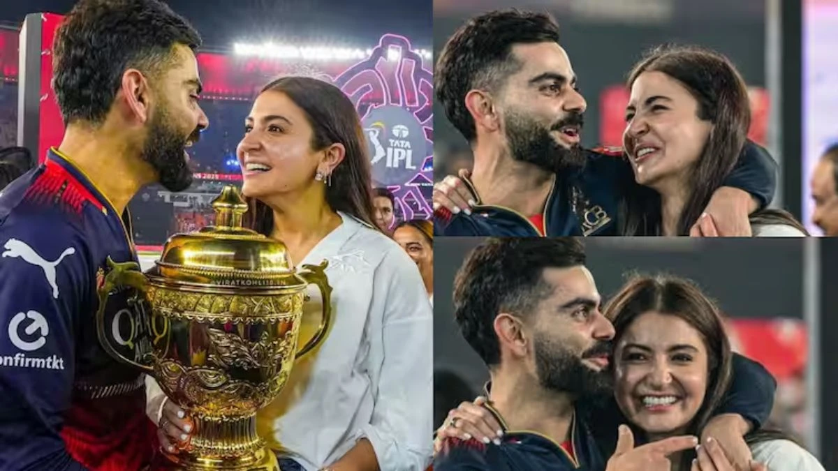 'अब राम के छोले भटूरे खा सकता हूं ना', अब राम के छोले भटूरे खा सकता हूं ना? लोगों ने लगाया अंदाजा