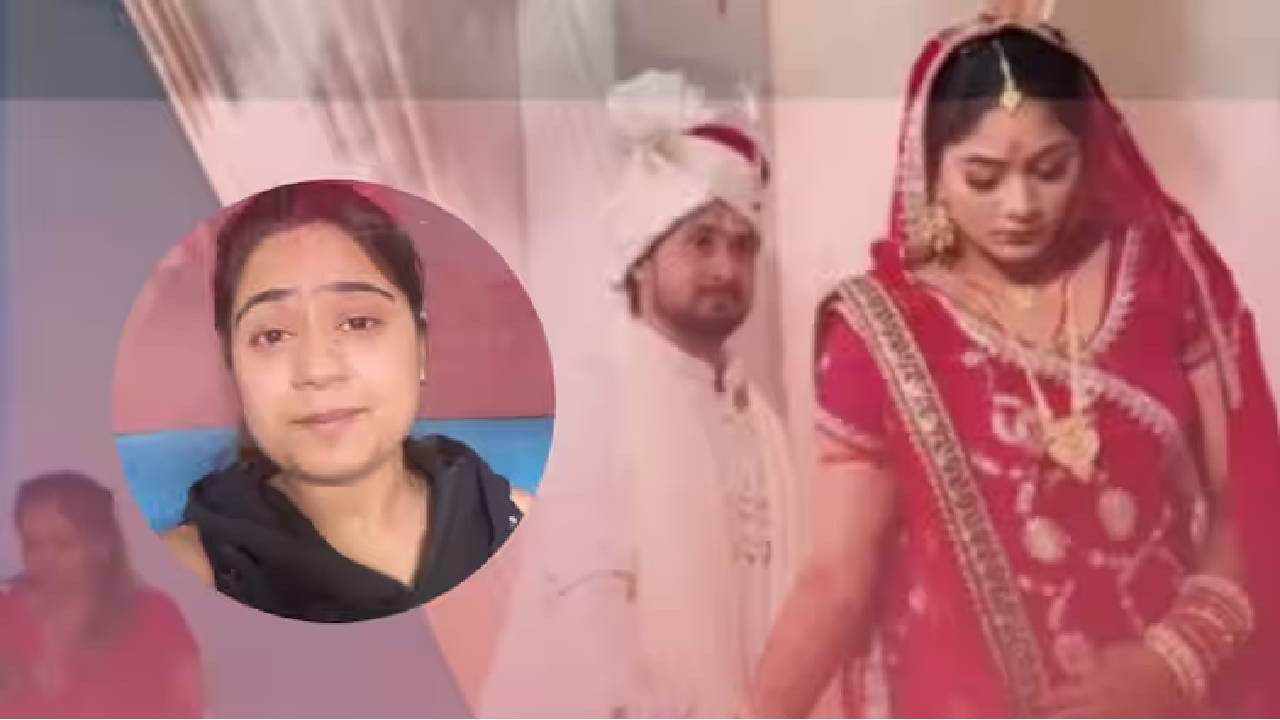 मध्य प्रदेश के इंदौर के रहने वाले राजा रघुवंशी की हत्या के बाद परिवार...