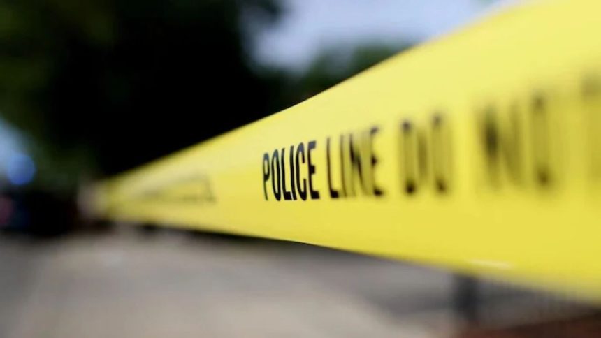 Woman killed In Lucknow: एक 40 वर्षीय महिला, जो ईंट भट्ठे पर मजदूर के रूप में काम करती थी, की...