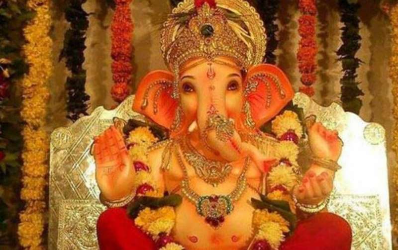 विघ्नहर्ता गजानन की पूजा से दूर होते हैं वास्तुदोष