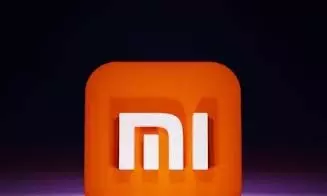 Xiaomi के YU7 इलेक्ट्रिक SUV को 289,000 ऑर्डर मिले