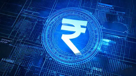 घरेलू बचत के वित्तीयकरण में तेजी से हो रही वृद्धि, अधिक से अधिक भारतीय इक्विटी में कर रहे निवेश : एसबीआई