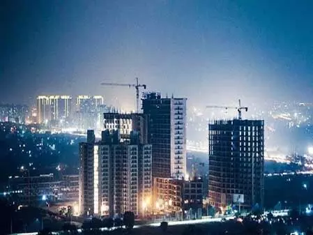 भारत में नई कंपनियों के रजिस्ट्रेशन में जबरदस्त उछाल, मई में 29 प्रतिशत का हुआ इजाफा