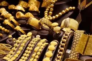 चेन्नई में सोने की कीमतों में मामूली गिरावट