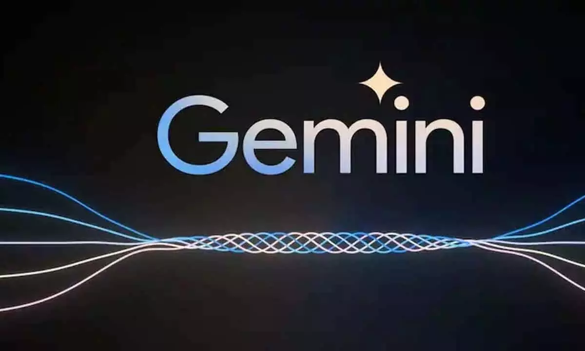 Google ने दैनिक कार्यों को स्वचालित करने के लिए Gemini AI के लिए शेड्यूल्ड एक्शन पेश किए