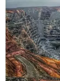 चीन से दुर्लभ पृथ्वी मैग्नेट्स की आपूर्ति में सुधार
