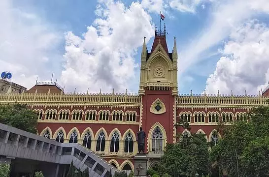 संदेशखली में तीन भाजपा कार्यकर्ताओं की हत्या की सीबीआई जांच का आदेश हाईकोर्ट ने दिया