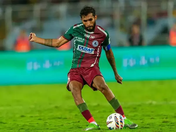 ISL: लीग के सर्वश्रेष्ठ डिफेंडर