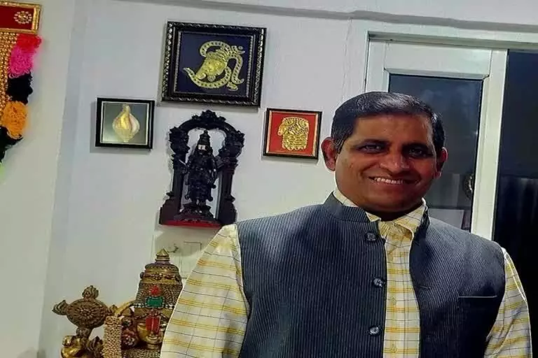 Kerala : नए डीजीपी ने पुलिस बल की क्षमता बढ़ाने का किया वादा