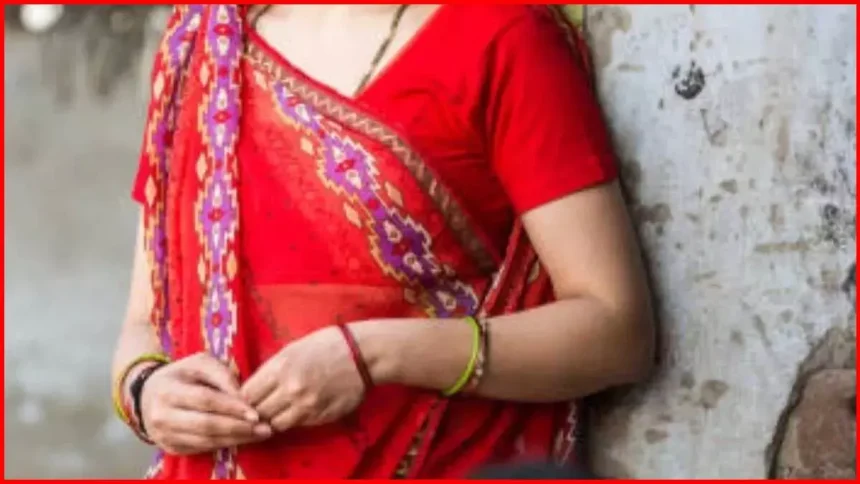 बाप रे! पत्नी के अवैध संबंधों का नतीजा...पति का हुआ ये हाल