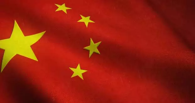 चीन अमेरिका के साथ WTO सुधारों पर चर्चा के लिए तैयार