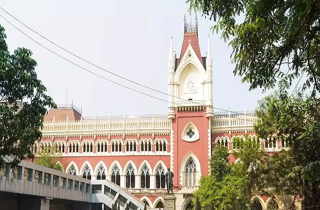 अयोग्य अभ्यर्थियों को भर्ती में भाग लेने से स्पष्ट रूप से प्रतिबंधित क्यों नहीं किया गया?
