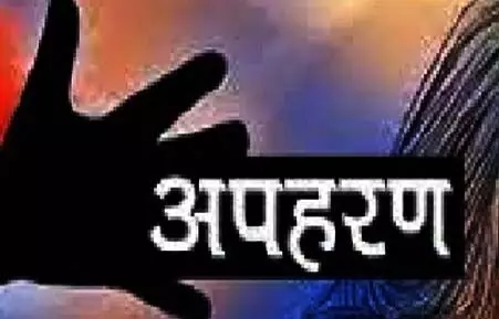 अपहरण की तीन वारदातें, पुलिस ने समय रहते किशोरियों की बचाई जान