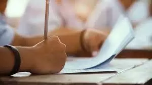 डीयू ऑपरेशन सिंदूर के दौरान प्रभावित छात्रों के लिए परीक्षा आयोजित करेगा