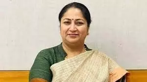 रात्रि पाली में महिलाओं को काम की अनुमति दें: LG और CM का निर्देश