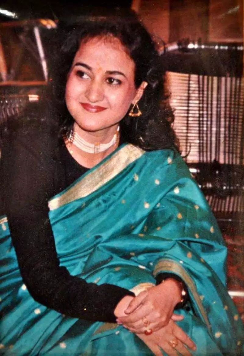 प्रियदर्शिनी मट्टू हत्याकांड: संतोष सिंह की रिहाई पर दोबारा समीक्षा का आदेश