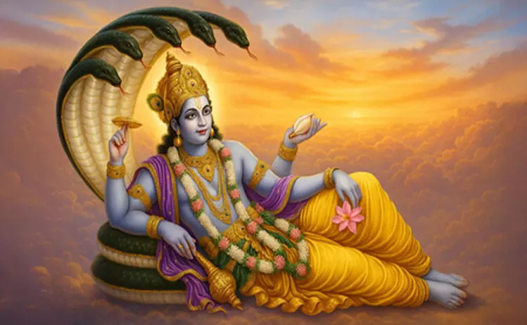 इस गुरुवार करें ये खास उपाय, चमक उठेगा आपका भाग्य!