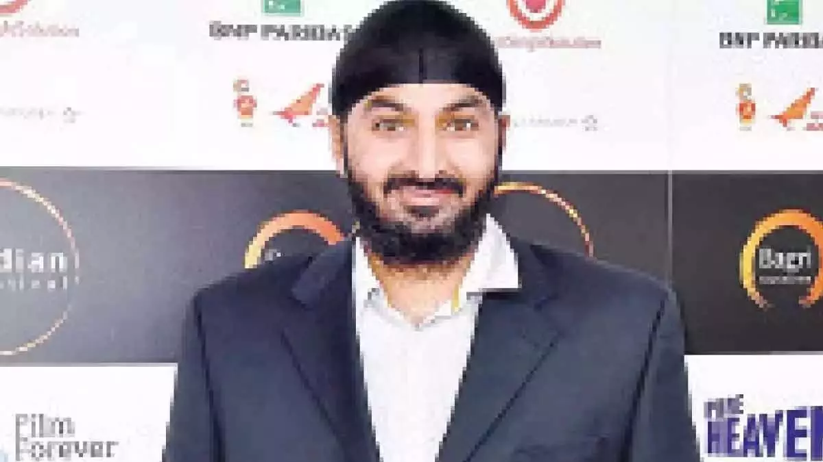 पनेसर ने कहा, कोच के तौर पर गंभीर के लिए सबसे बड़ी चुनौती