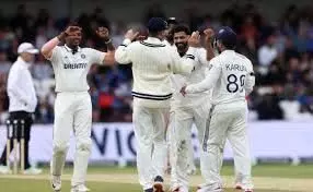 शास्त्री की टीम इंडिया को सलाह दी