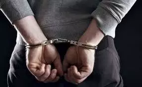 फर्जी डिग्री बनाकर बनी आंगनबाड़ी कार्यकर्ता, पुलिस ने किया गिरफ्तार