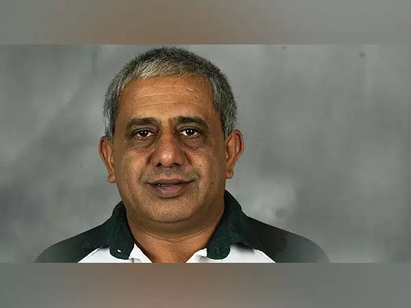 जिम्बाब्वे के पूर्व स्पिनर Mohammad Memon का 73 वर्ष की आयु में निधन