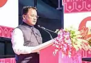 पुरी हादसे की जांच के लिए बनाई गई टीम, सरकार ने सार्वजनिक सूचना जारी कर की खास अपील