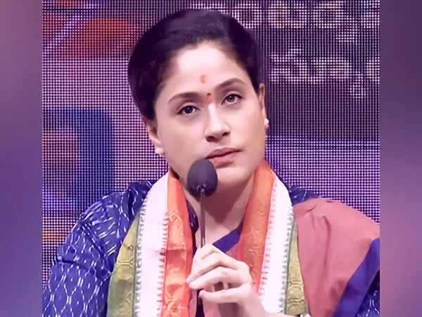 हैदराबाद मेट्रो रेल के दूसरे चरण को मंजूरी देने में देरी राजनीति से प्रेरित हो सकती है: Congress MLC