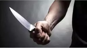 Telangana: सट्टे के पैसे को लेकर बेटे ने पिता की हत्या की