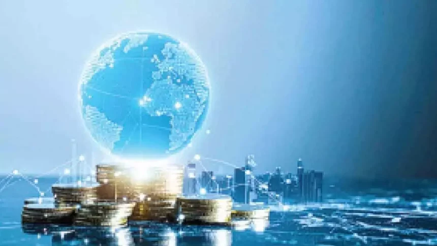 2025 की पहली छमाही में M&A गतिविधि $61.3 बिलियन पर पहुँची