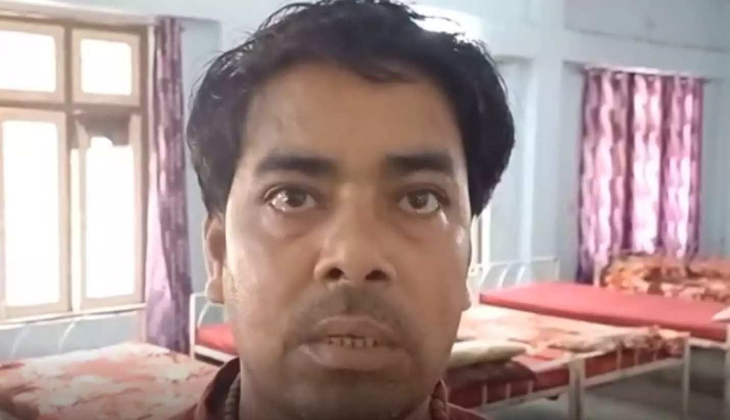 धीरेंद्र शास्त्री के जन्मदिन से पहले बागेश्वर धाम से हादसे की खबर