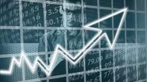 Business: स्टॉक मार्केट में ऐश अल्फा टेक की धुआंधार शुरुआत