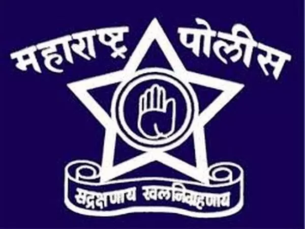 दिशा सालियान मौत मामले में SIT के निष्कर्ष पहले की जांच से मेल खाते हैं, मुंबई पुलिस ने कहा
