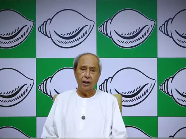 Odisha स्कूली शिक्षा रैंकिंग में 5वें स्थान पर, पटनायक ने कहा- उनके कार्यकाल में 7000 स्कूलों का कायापलट हुआ
