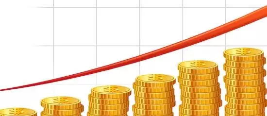 हांगकांग में मई 2025 में रिटेल सेल्स में वृद्धि