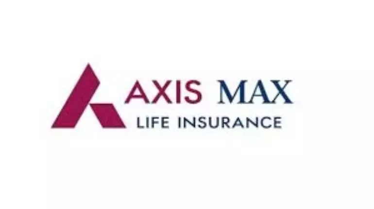 Axis Max Life ने कथित ग्राहक डेटा उल्लंघन की जांच की